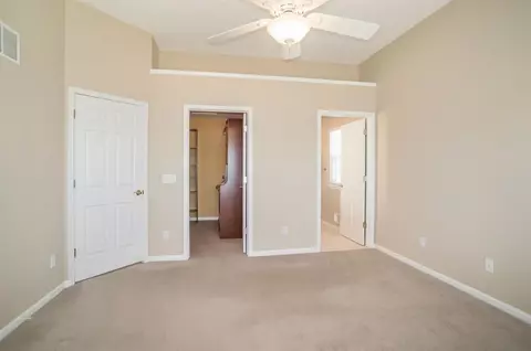 7172 Palmer, Dexter, MI 48130 photo 17