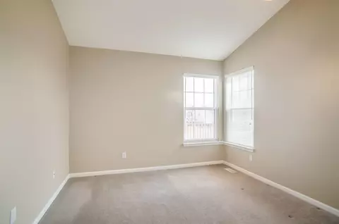7172 Palmer, Dexter, MI 48130 photo 20