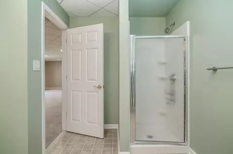 7172 Palmer, Dexter, MI 48130 photo 27