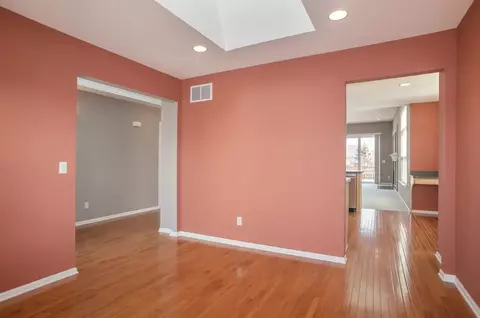 7172 Palmer, Dexter, MI 48130 photo 6