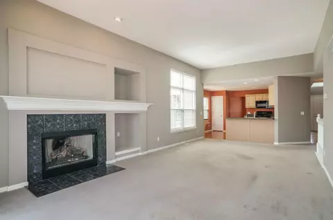 7172 Palmer, Dexter, MI 48130 photo 11