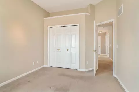 7172 Palmer, Dexter, MI 48130 photo 21