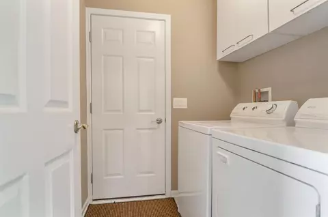 7172 Palmer, Dexter, MI 48130 photo 22
