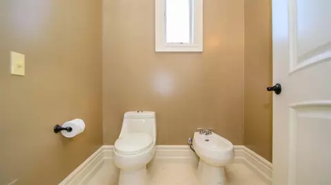 6250 Maple N, Saline, MI 48176 photo 55