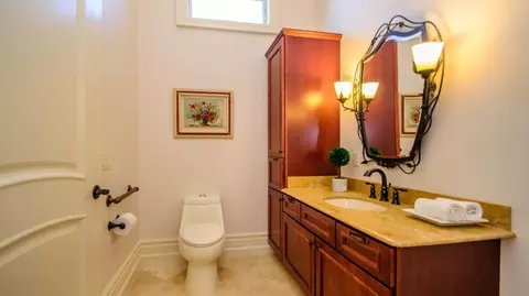 6250 Maple N, Saline, MI 48176 photo 65