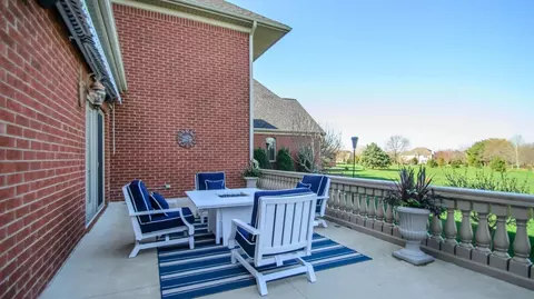 6250 Maple N, Saline, MI 48176 photo 8