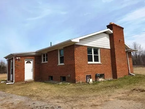 12834 Tuttle Hill Rd, Willis, MI 48191 photo 3