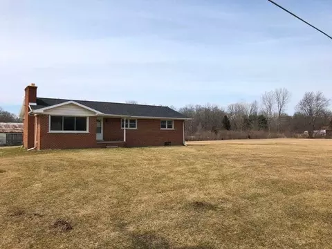 12834 Tuttle Hill Rd, Willis, MI 48191 photo 5