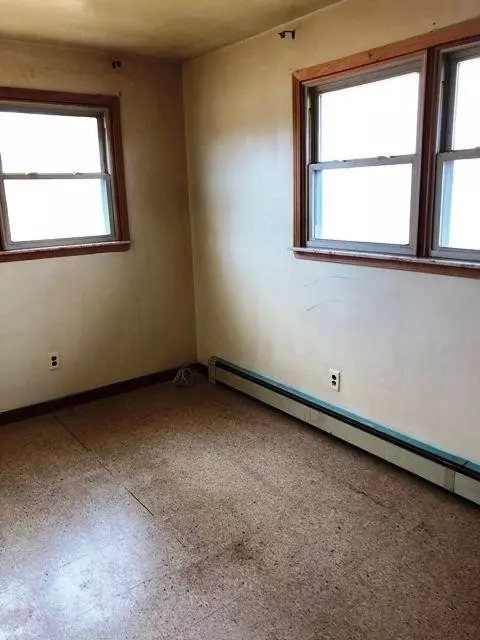 12834 Tuttle Hill Rd, Willis, MI 48191 photo 11