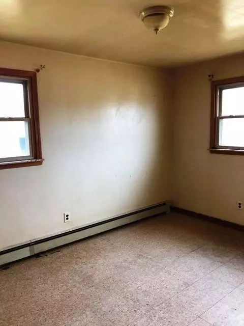 12834 Tuttle Hill Rd, Willis, MI 48191 photo 13