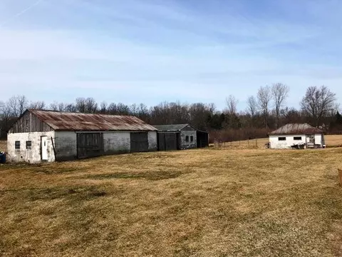 12834 Tuttle Hill Rd, Willis, MI 48191 photo 15