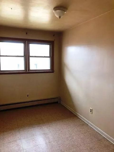 12834 Tuttle Hill Rd, Willis, MI 48191 photo 12
