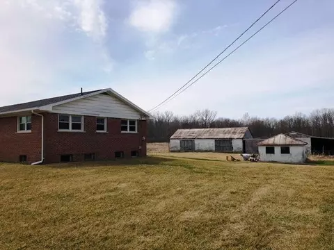 12834 Tuttle Hill Rd, Willis, MI 48191 photo 6