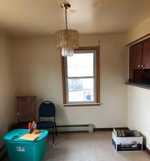 12834 Tuttle Hill Rd, Willis, MI 48191 photo 7