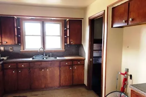 12834 Tuttle Hill Rd, Willis, MI 48191 photo 8