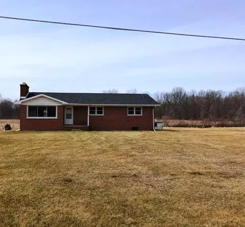 12834 Tuttle Hill Rd, Willis, MI 48191 photo 4