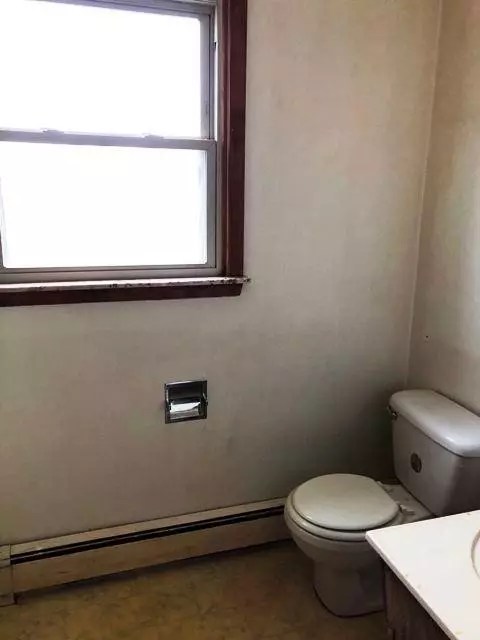 12834 Tuttle Hill Rd, Willis, MI 48191 photo 10