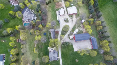 7460 Warner Rd, Saline, MI 48176 photo 47
