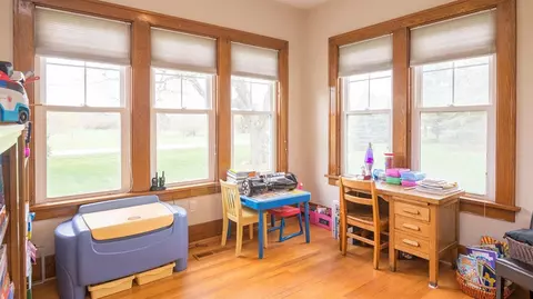 7460 Warner Rd, Saline, MI 48176 photo 8