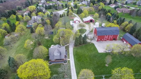 7460 Warner Rd, Saline, MI 48176 photo 39