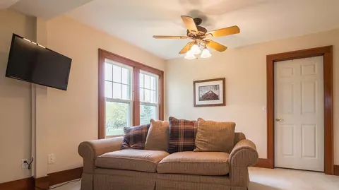7460 Warner Rd, Saline, MI 48176 photo 30