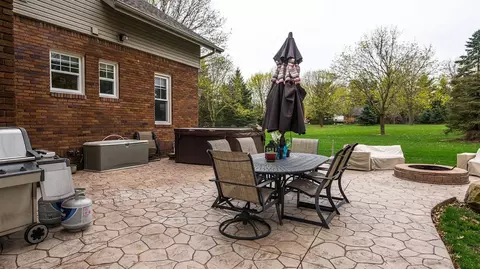 7460 Warner Rd, Saline, MI 48176 photo 43