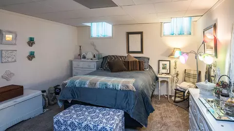 7460 Warner Rd, Saline, MI 48176 photo 35
