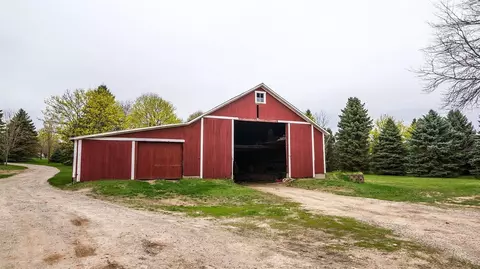 7460 Warner Rd, Saline, MI 48176 photo 54