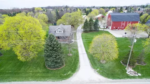 7460 Warner Rd, Saline, MI 48176 photo 61