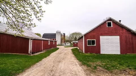 7460 Warner Rd, Saline, MI 48176 photo 52
