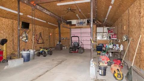 7460 Warner Rd, Saline, MI 48176 photo 38