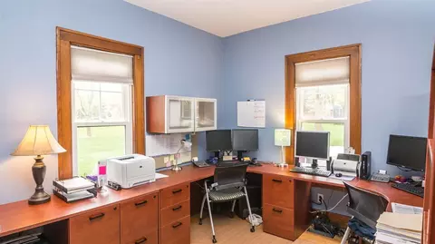 7460 Warner Rd, Saline, MI 48176 photo 21