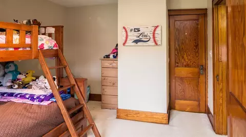 7460 Warner Rd, Saline, MI 48176 photo 34