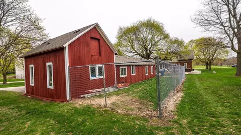 7460 Warner Rd, Saline, MI 48176 photo 57