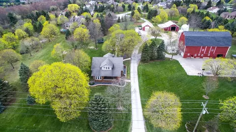 7460 Warner Rd, Saline, MI 48176 photo 62
