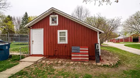 7460 Warner Rd, Saline, MI 48176 photo 56