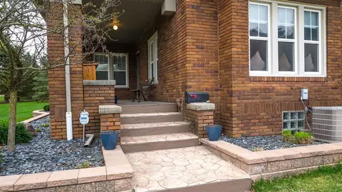 7460 Warner Rd, Saline, MI 48176 photo 40