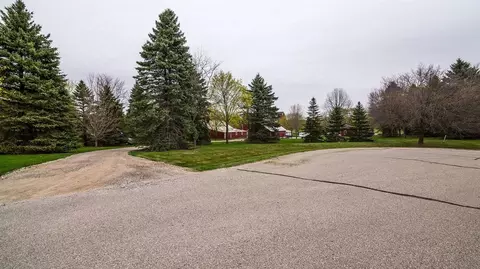 7460 Warner Rd, Saline, MI 48176 photo 60