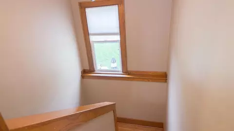 7460 Warner Rd, Saline, MI 48176 photo 32