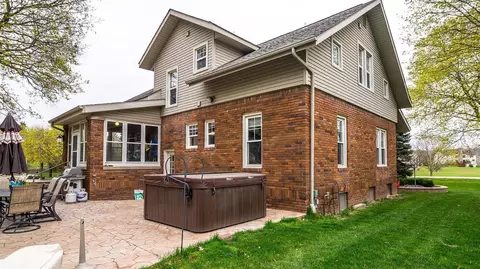 7460 Warner Rd, Saline, MI 48176 photo 44