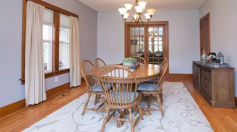 7460 Warner Rd, Saline, MI 48176 photo 11