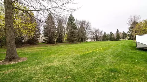 7460 Warner Rd, Saline, MI 48176 photo 59