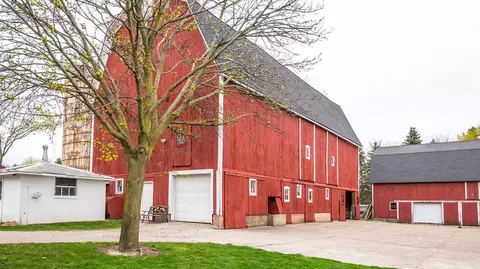 7460 Warner Rd, Saline, MI 48176 photo 50