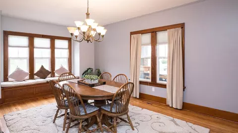 7460 Warner Rd, Saline, MI 48176 photo 9