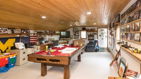7460 Warner Rd, Saline, MI 48176 photo 64