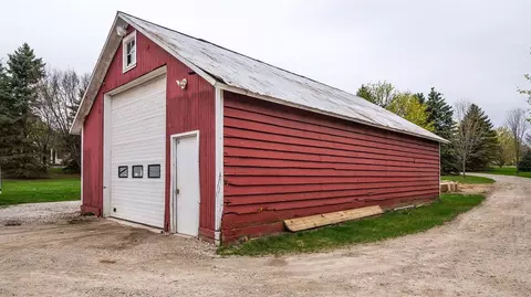 7460 Warner Rd, Saline, MI 48176 photo 58