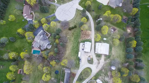 7460 Warner Rd, Saline, MI 48176 photo 48