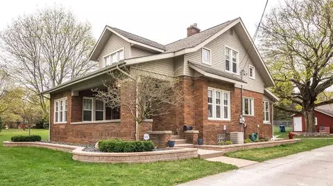 7460 Warner Rd, Saline, MI 48176 photo 2