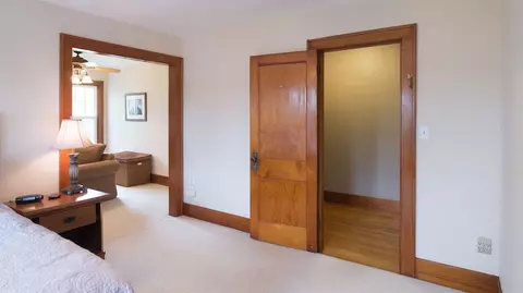 7460 Warner Rd, Saline, MI 48176 photo 25