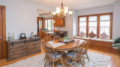 7460 Warner Rd, Saline, MI 48176 photo 10